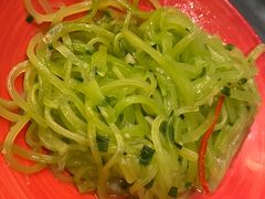 -巡味顺德菜(龙华壹方城店)