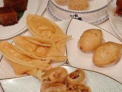 -唐宫·粤菜海鲜(万象城店)