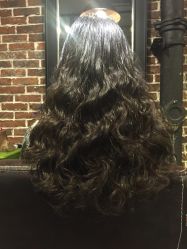 picture-P.STYLE 派斯造型