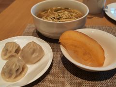 -杭州西湖仁和饭店(湖滨银泰in77店)