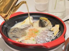 -茉里粤菜(皇姑万象汇店)