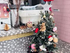 -夏佐CHASEL(横店康庄路店)