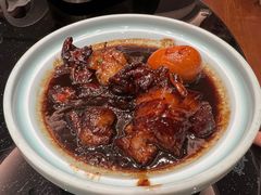 -曹家小菜(胜太路店)