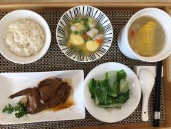 -海豚湾高端月子会所(黄浦店)