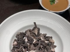 -喜悦烤鸭·新京菜(王府井店)