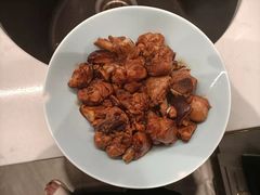 -大班家政月嫂育儿嫂(总部店)
