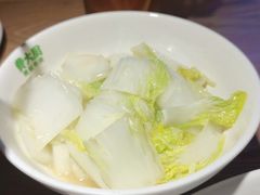 -费大厨辣椒炒肉(吉联MALL店)
