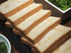 -大田家•炭火烧肉酒场(大兴枣园店)