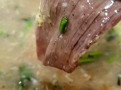 -沂州糁馆(大学城店)