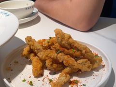 -花椒笑成都小馆(百脑汇店)
