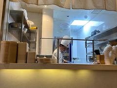 -关东小磨东北菜(上海长风大悦城店)