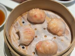 -御宝轩(益丰·外滩源店)