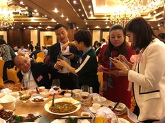 -深圳海景嘉途酒店(东翼楼)