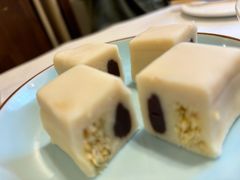 -天和晟新京菜.水煮鱼.湘土菜(国展店)