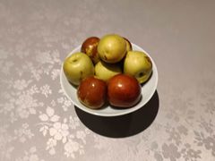 -沈灶河豚宴·河豚融合餐厅(汉中路店)