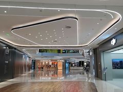 -合景·悠方(成都店)