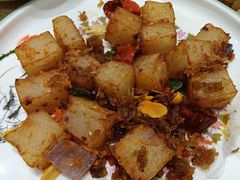 -正哥点心皇子(阳江新达城店)