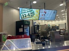 -1点点(嘉兴八佰伴华府店)