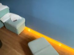 -华夏良子·足道SPA艾灸(胜利路店)