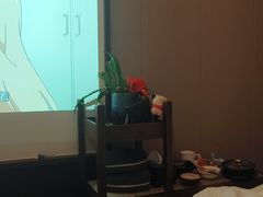 -和子足浴SPA会馆(东方之门店)