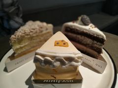 奶酪手鼓cheese&nbsp;co-MIMI FASO(古仓店)