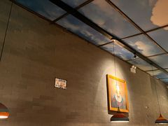 -雀舞云南菜(天津天河城购物中心店)