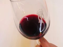 -马克西姆餐厅(崇文门店)