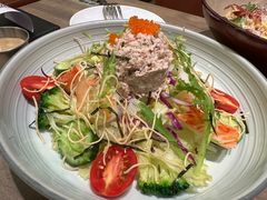-卡朋西餐(扬名广场店)