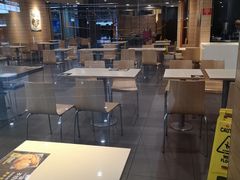 -麦当劳(天津站三店)