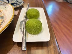 -游You House(西单老佛爷店)