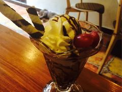 iphone_upload_pic-红小姐咖啡馆(西津渡店)