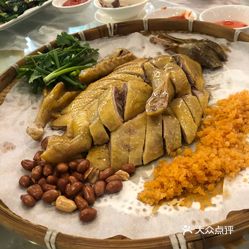 环球国际酒店大海湾店