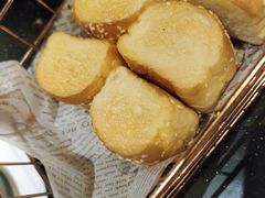 -西堤牛排(北京国瑞店)