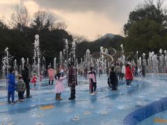 -杭州少年儿童公园