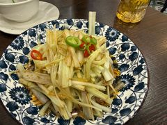 -小实惠嘉(威海路店)