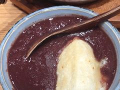 -小满手工粉(上海月星环球港店)