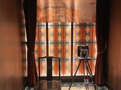 -民国红公馆·秦淮八艳(夫子庙店)