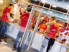 -八合里牛肉火锅(八合里总店)