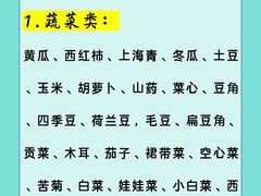 -上海皮肤专科医院