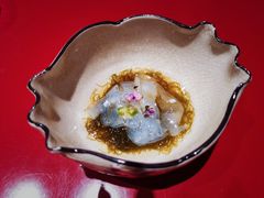 -橼舍鮨青木
