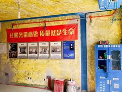 -申远空间设计丨大宅别墅装修定制(徐汇设计中心)