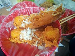 -小吴水煮(羊子巷店)