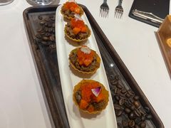 -王品台塑牛排(成都万象城店)