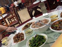 -海埂温馨饭店(金海荟·商业中心店)