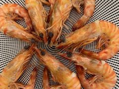 -潮道鱼仔店·潮汕味(长兴路店)