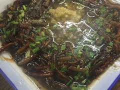 -吾介小籠館