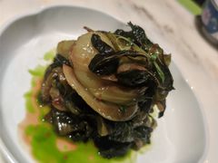 -桂满陇-十里风荷(合生汇店)