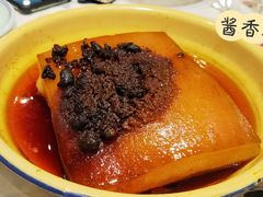-壹盏灯(惠农店)