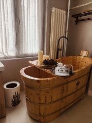 -薇薇安花系SPA