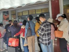 -章云板鸭(评事街店)